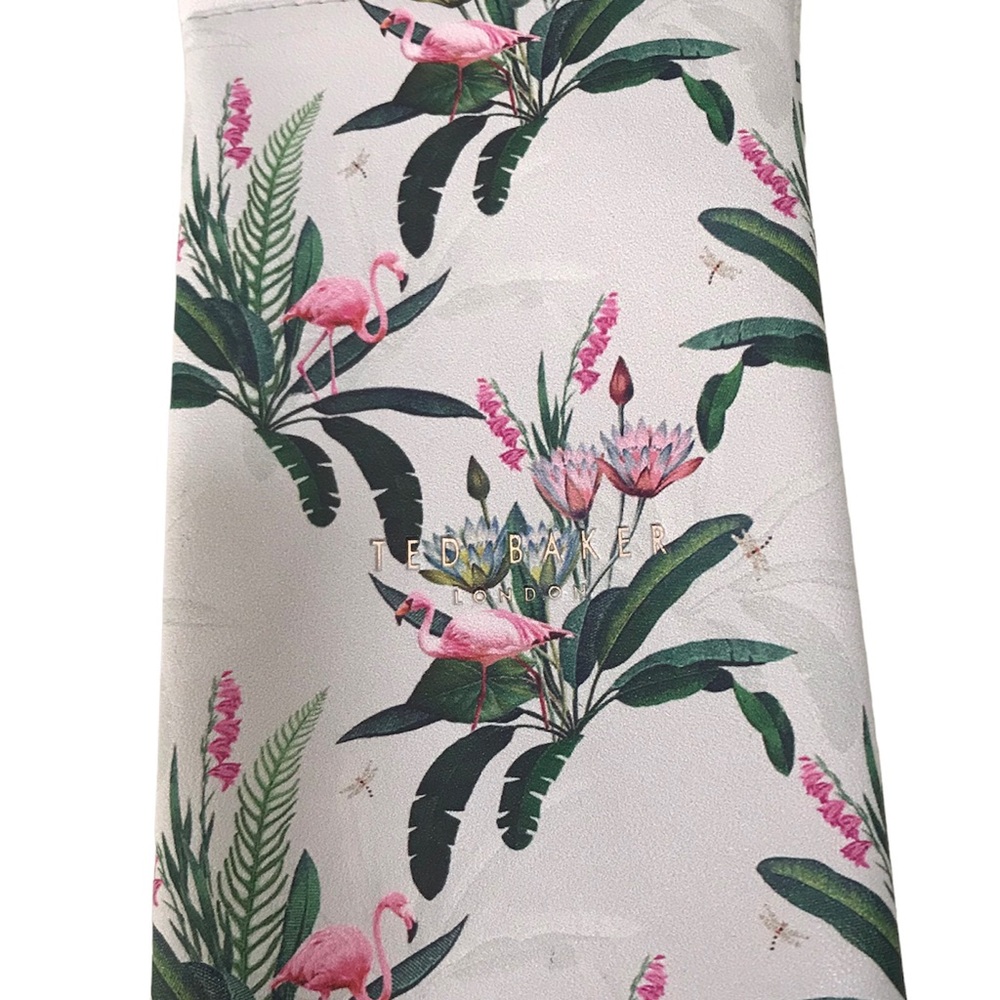 Ted Baker London Floral Sunglasses Holder